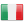 QROOW ITALIANO